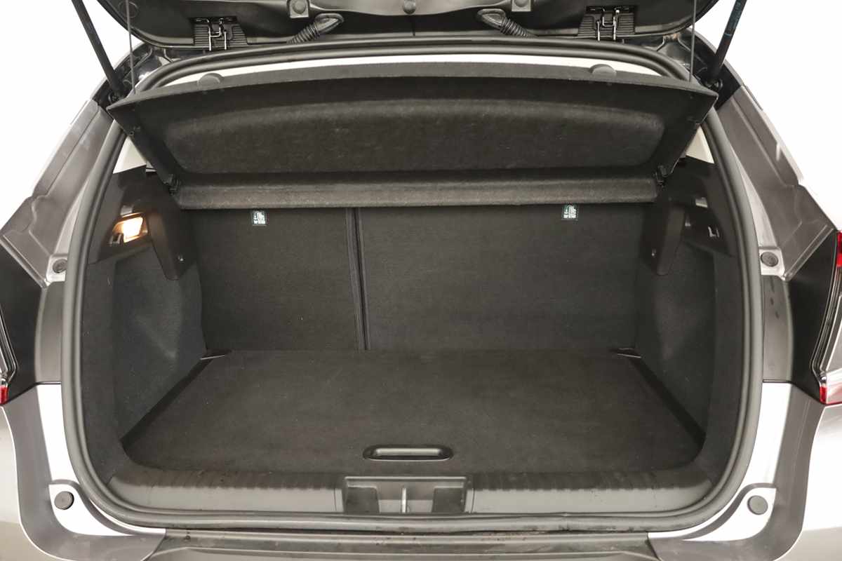 renault-captur-2023-gasolina-999cc