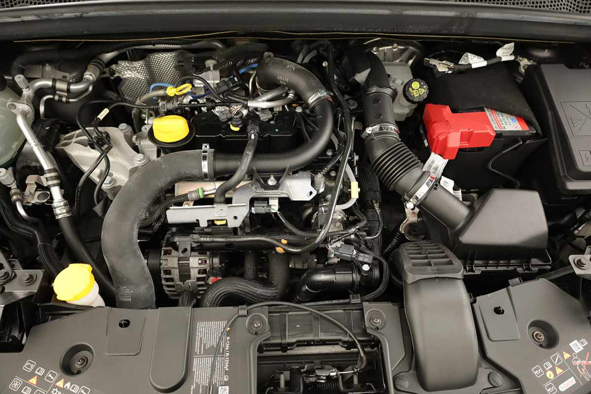 renault-captur-2023-gasolina-999cc