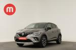renault-captur-2023-gasolina-999cc