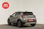renault-captur-2023-gasolina-999cc