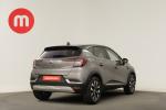 renault-captur-2023-gasolina-999cc