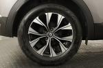 renault-captur-2023-gasolina-999cc