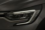 renault-captur-2023-gasolina-999cc