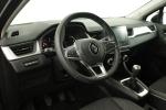 renault-captur-2023-gasolina-999cc