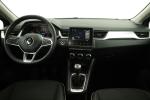 renault-captur-2023-gasolina-999cc