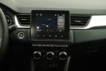 renault-captur-2023-gasolina-999cc