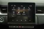 renault-captur-2023-gasolina-999cc