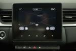 renault-captur-2023-gasolina-999cc