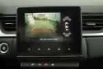 renault-captur-2023-gasolina-999cc
