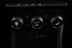 renault-captur-2023-gasolina-999cc