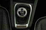 renault-captur-2023-gasolina-999cc
