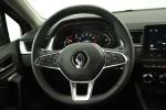 renault-captur-2023-gasolina-999cc