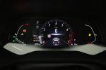 renault-captur-2023-gasolina-999cc