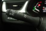 renault-captur-2023-gasolina-999cc