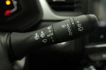 renault-captur-2023-gasolina-999cc