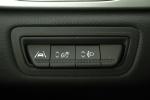 renault-captur-2023-gasolina-999cc