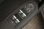 renault-captur-2023-gasolina-999cc
