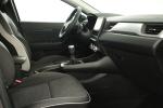 renault-captur-2023-gasolina-999cc