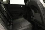 renault-captur-2023-gasolina-999cc