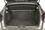 renault-captur-2023-gasolina-999cc