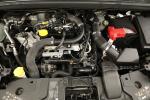 renault-captur-2023-gasolina-999cc