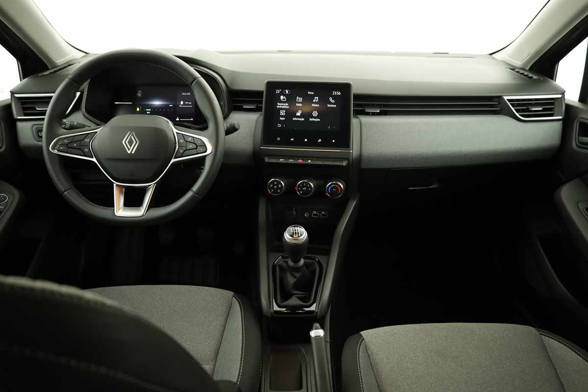 renault-clio-2024-gpl-999cc