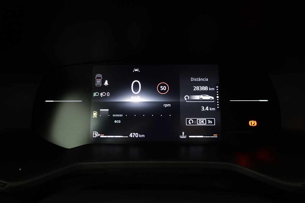 renault-clio-2024-gpl-999cc