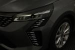 renault-clio-2024-gpl-999cc