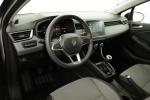 renault-clio-2024-gpl-999cc