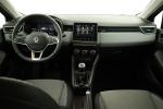 renault-clio-2024-gpl-999cc