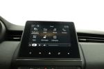 renault-clio-2024-gpl-999cc