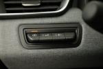 renault-clio-2024-gpl-999cc