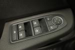 renault-clio-2024-gpl-999cc