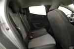 renault-clio-2024-gpl-999cc