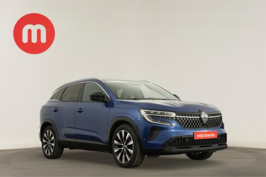 renault-austral-2024-gasolina-1332cc