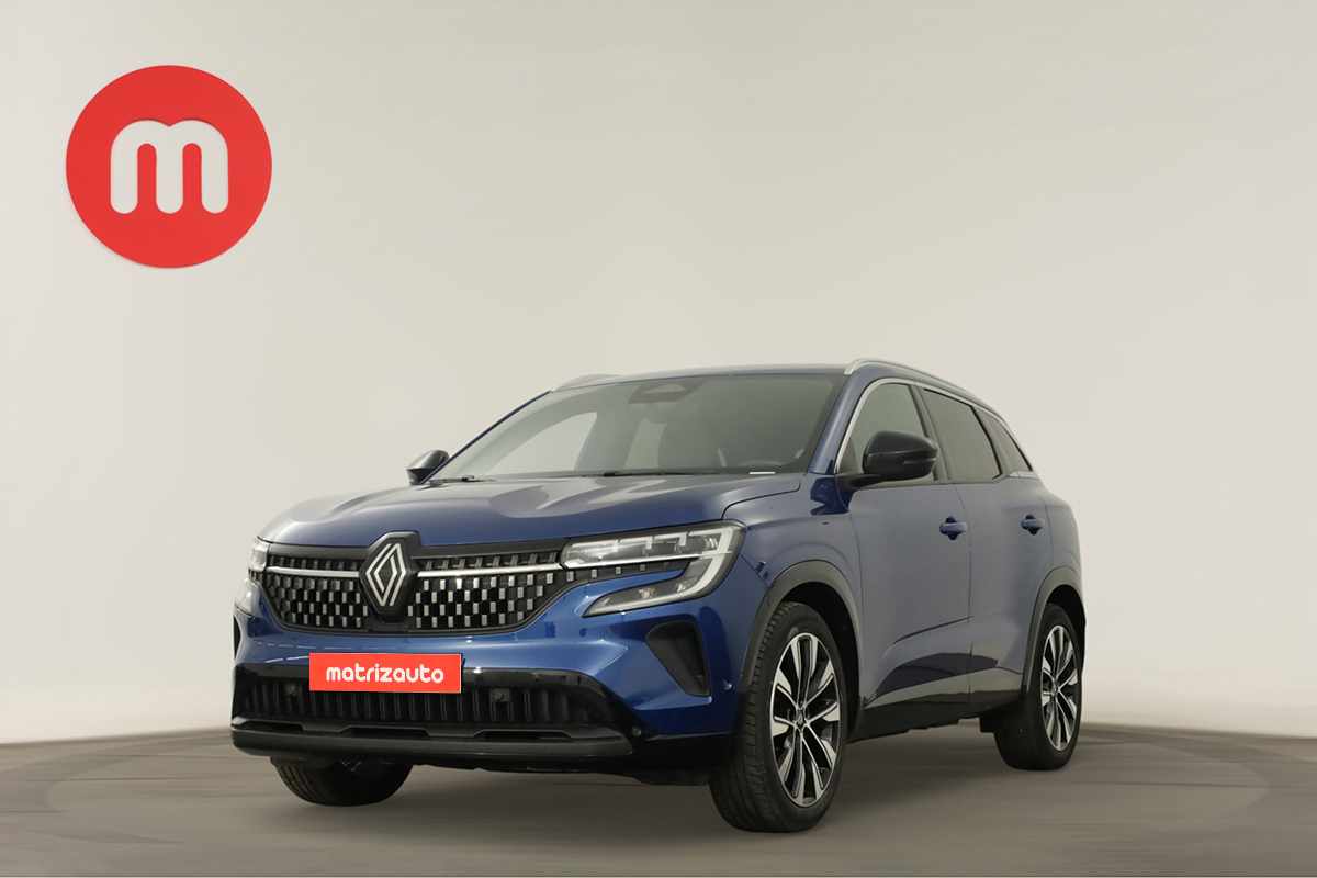 renault-austral-2024-gasolina-1332cc