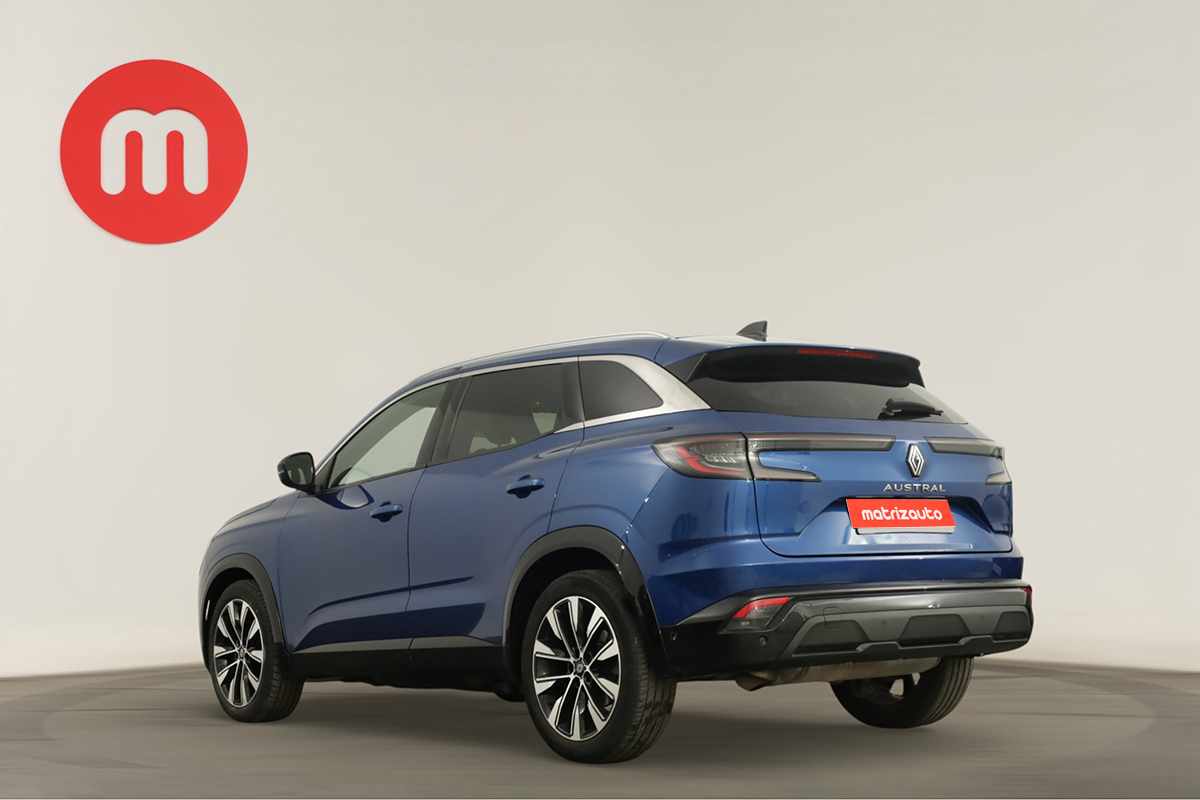 renault-austral-2024-gasolina-1332cc
