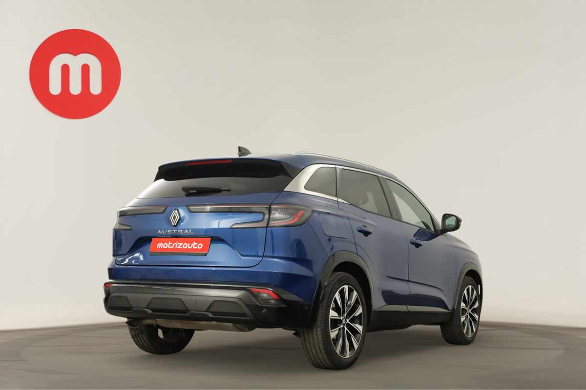 renault-austral-2024-gasolina-1332cc