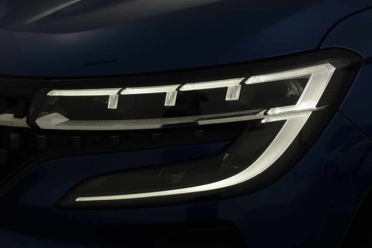 renault-austral-2024-gasolina-1332cc