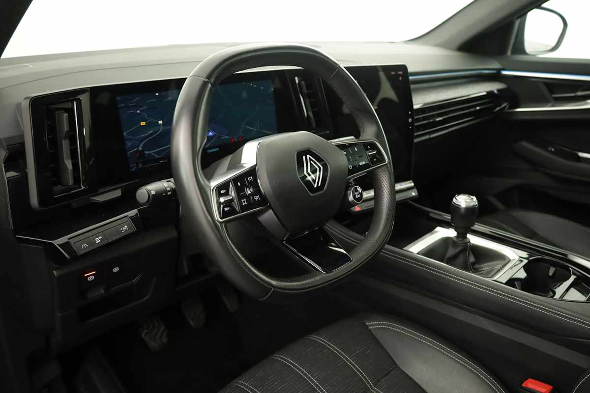 renault-austral-2024-gasolina-1332cc