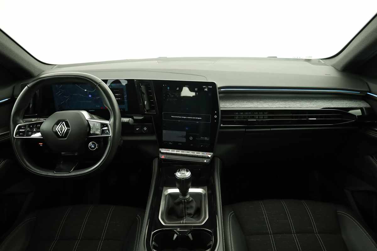 renault-austral-2024-gasolina-1332cc
