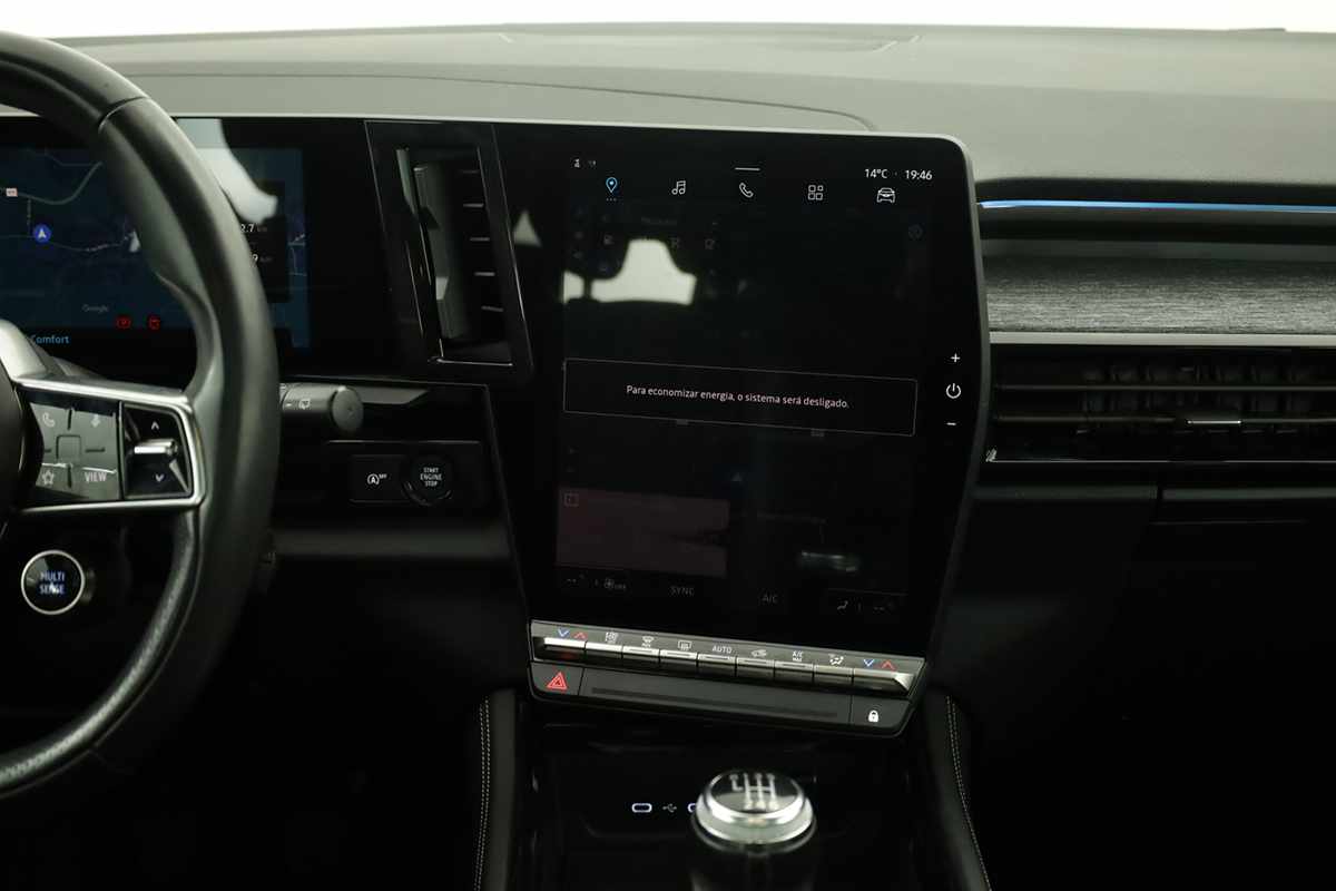 renault-austral-2024-gasolina-1332cc