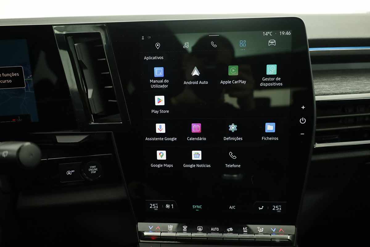 renault-austral-2024-gasolina-1332cc