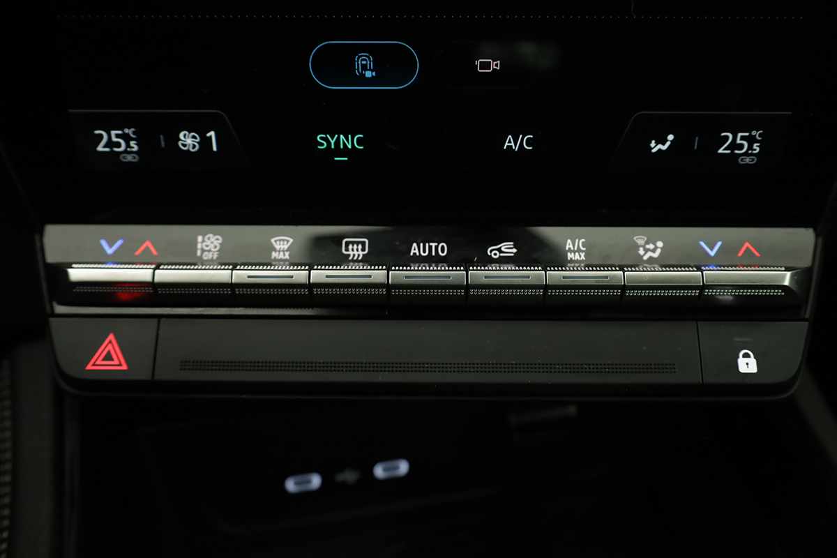 renault-austral-2024-gasolina-1332cc