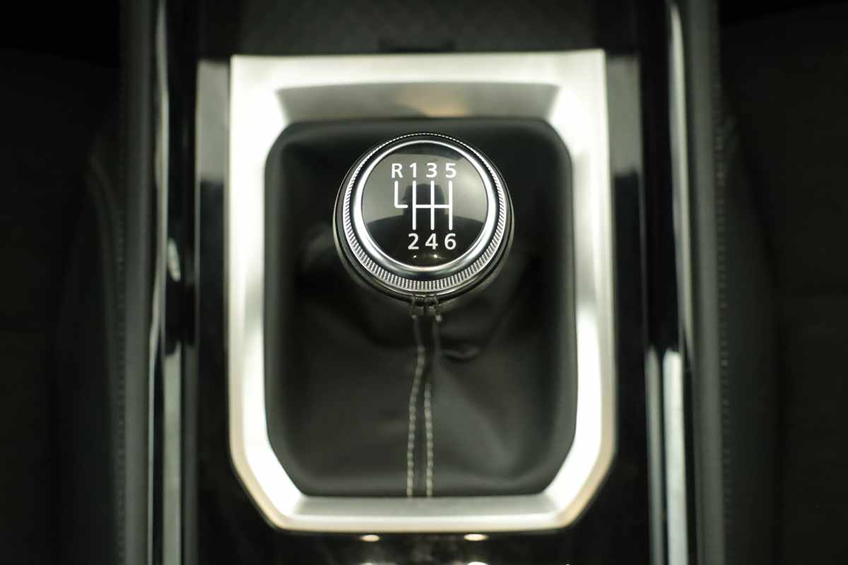 renault-austral-2024-gasolina-1332cc