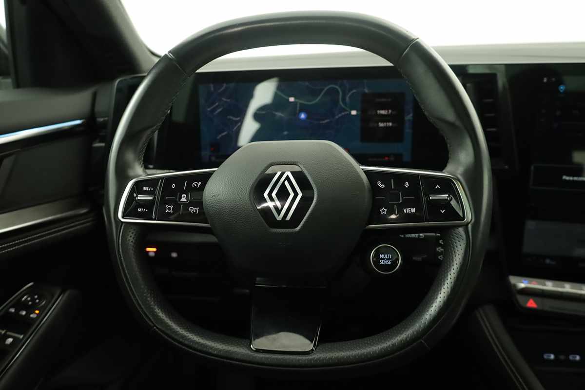 renault-austral-2024-gasolina-1332cc