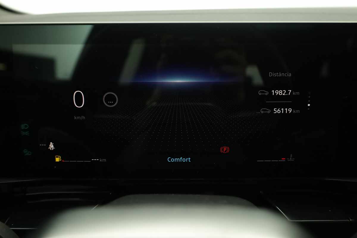 renault-austral-2024-gasolina-1332cc