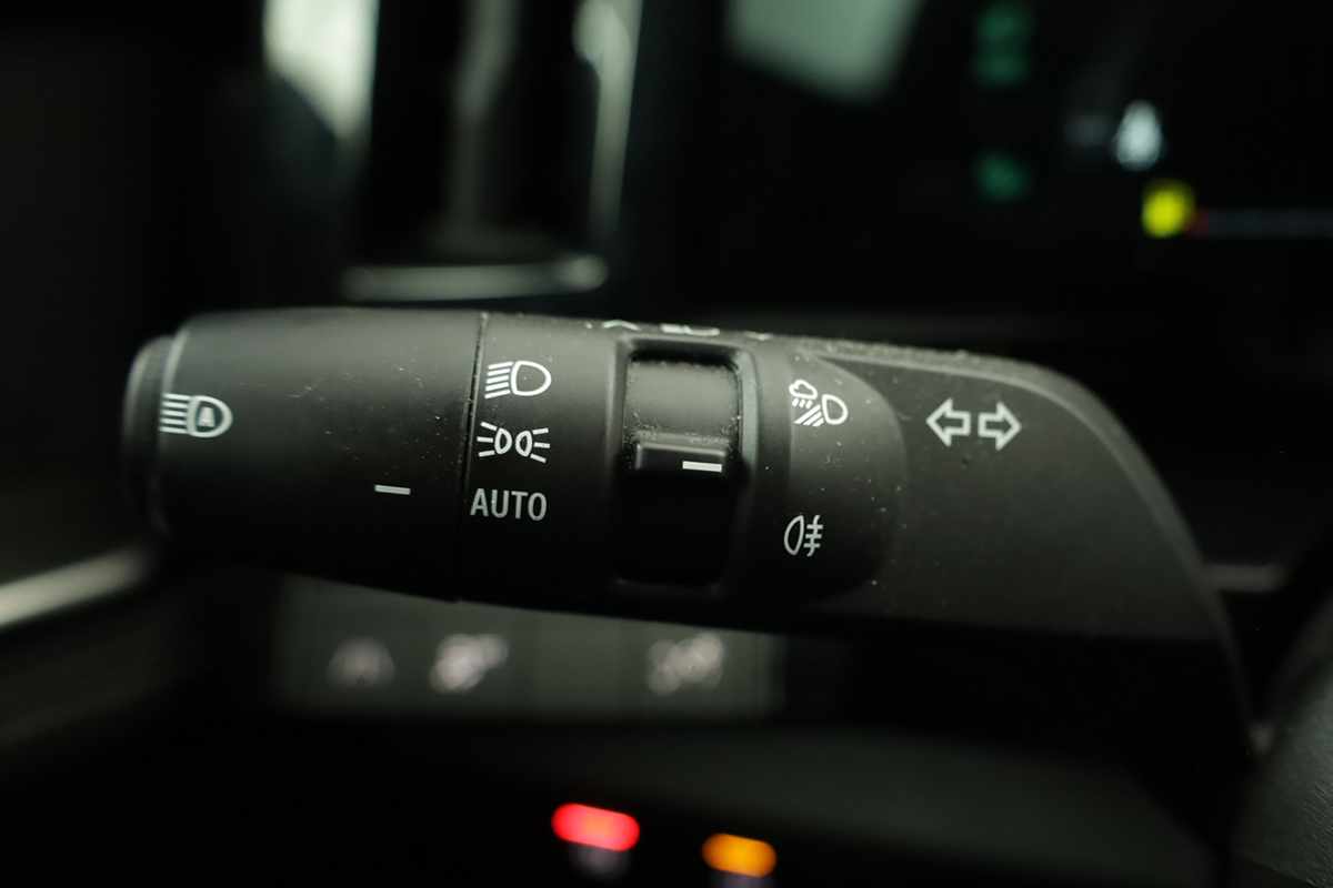 renault-austral-2024-gasolina-1332cc