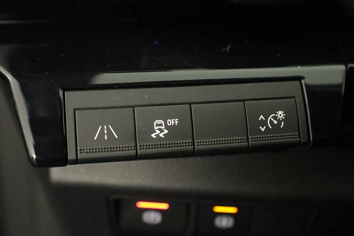 renault-austral-2024-gasolina-1332cc