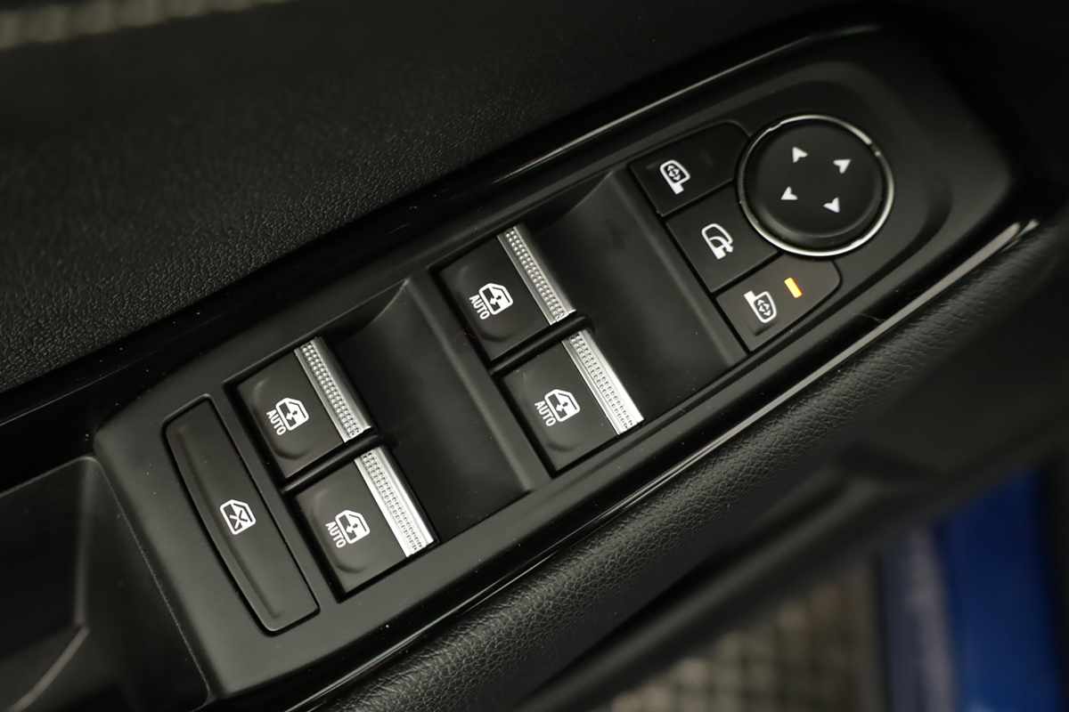 renault-austral-2024-gasolina-1332cc